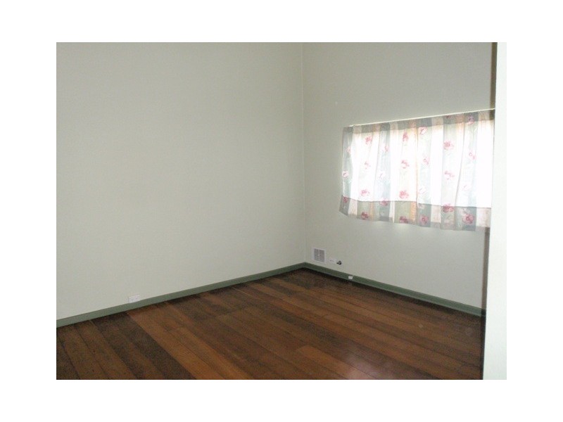 1/18 Holmesdale Road, Woodbridge WA 6056