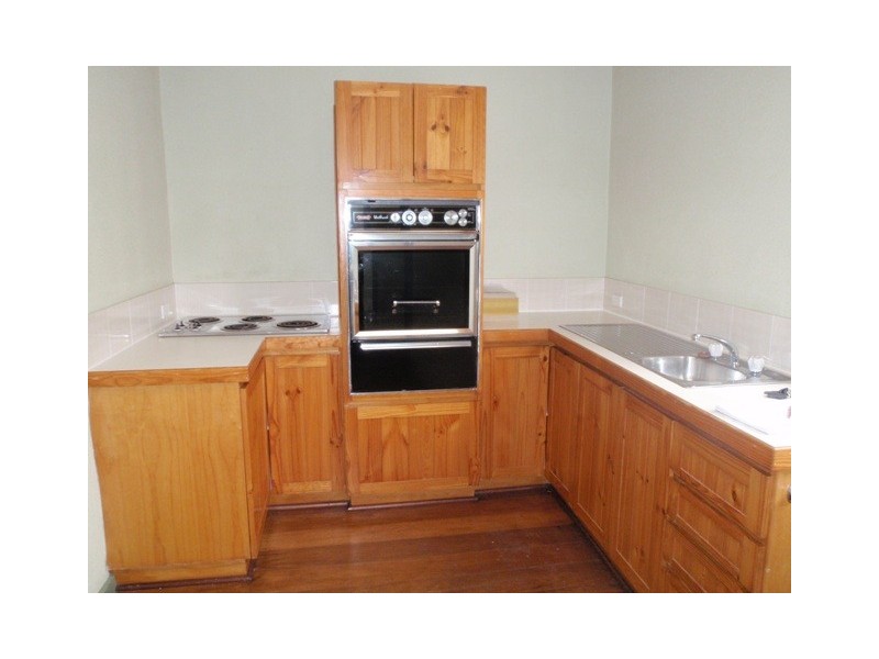 1/18 Holmesdale Road, Woodbridge WA 6056