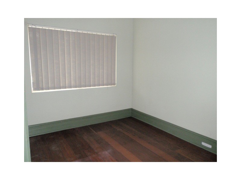 1/18 Holmesdale Road, Woodbridge WA 6056