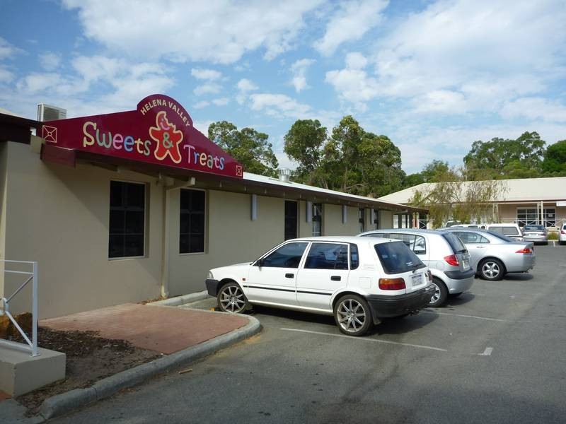 3A/160 Scott St, Helena Valley WA 6056