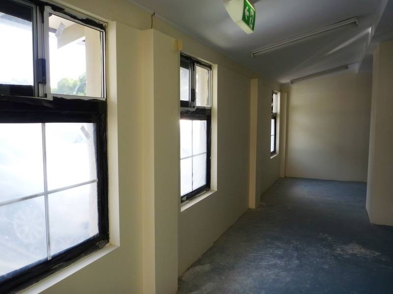 3A/160 Scott St, Helena Valley WA 6056