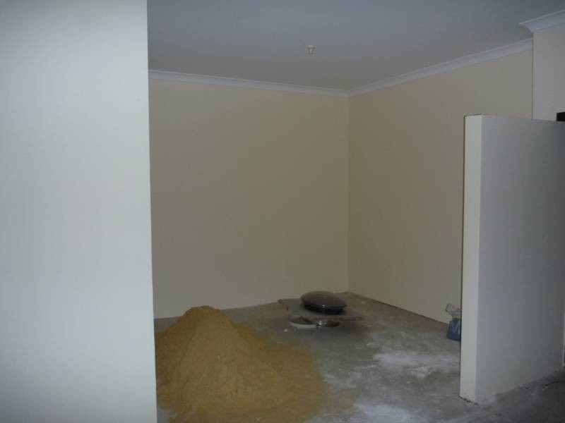 3A/160 Scott St, Helena Valley WA 6056