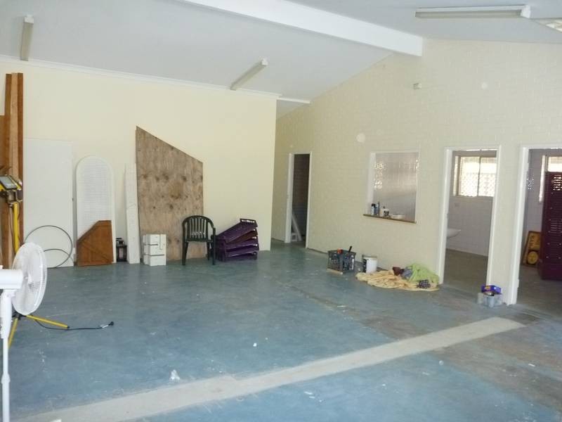 3A/160 Scott St, Helena Valley WA 6056