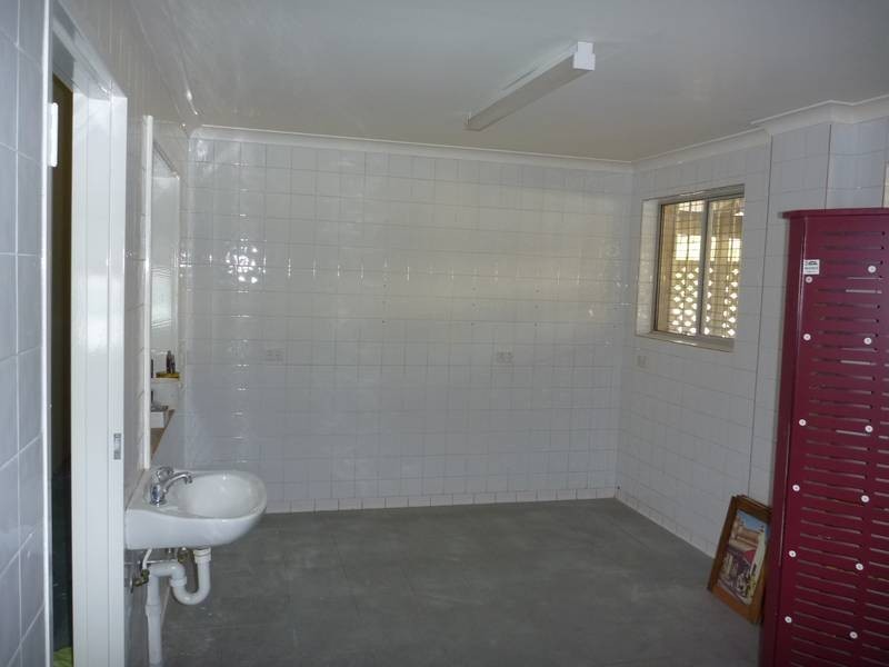 3A/160 Scott St, Helena Valley WA 6056