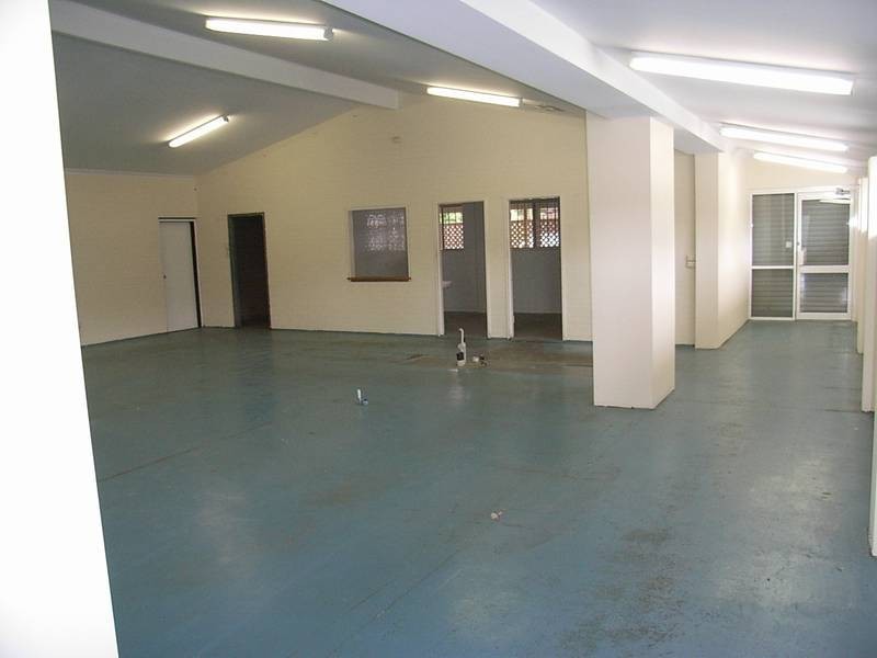 3A/160 Scott St, Helena Valley WA 6056