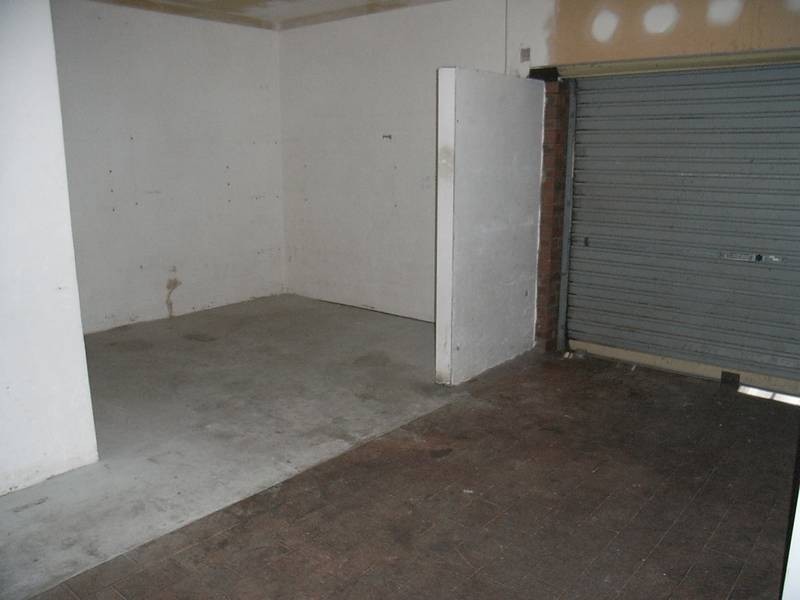 3A/160 Scott St, Helena Valley WA 6056