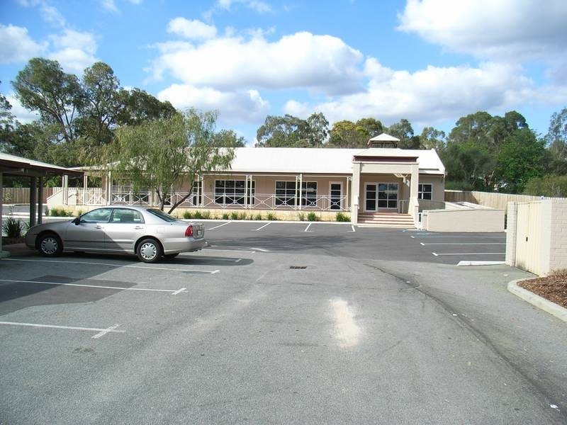 3A/160 Scott St, Helena Valley WA 6056