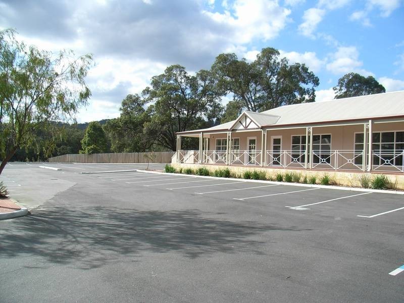 3A/160 Scott St, Helena Valley WA 6056