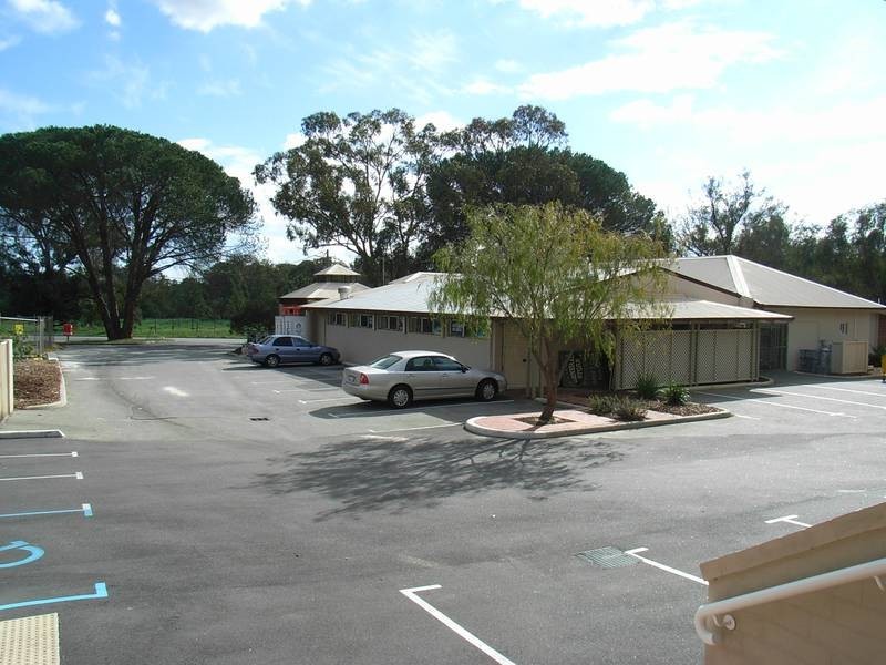 3A/160 Scott St, Helena Valley WA 6056