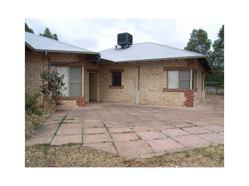 1805 Helena Valley Road, Helena Valley WA 6056