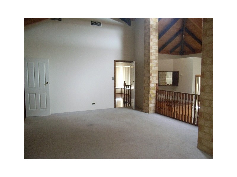 1805 Helena Valley Road, Helena Valley WA 6056