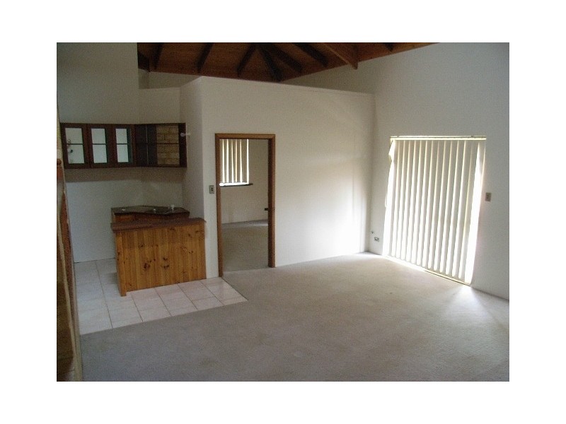 1805 Helena Valley Road, Helena Valley WA 6056