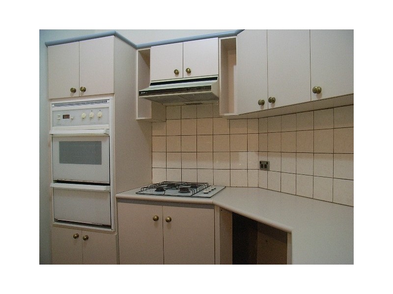 1805 Helena Valley Road, Helena Valley WA 6056