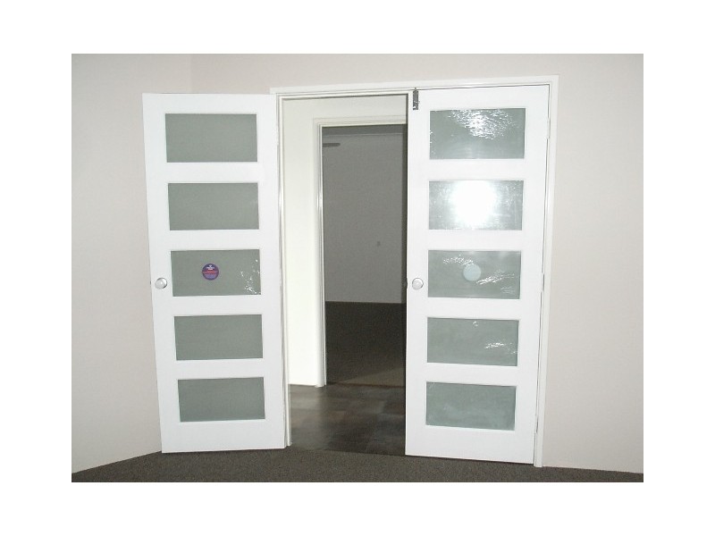 47 Larwood Crescent, High Wycombe WA 6057