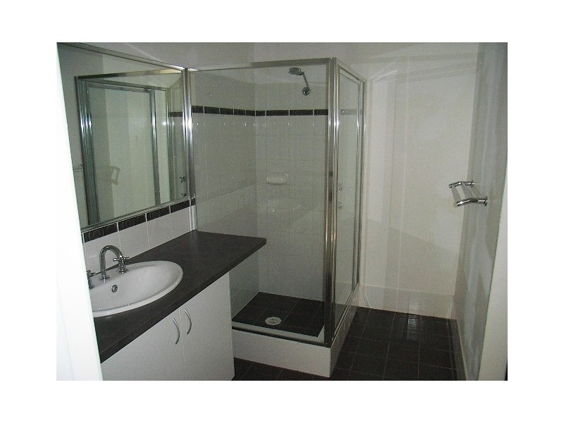 47 Larwood Crescent, High Wycombe WA 6057