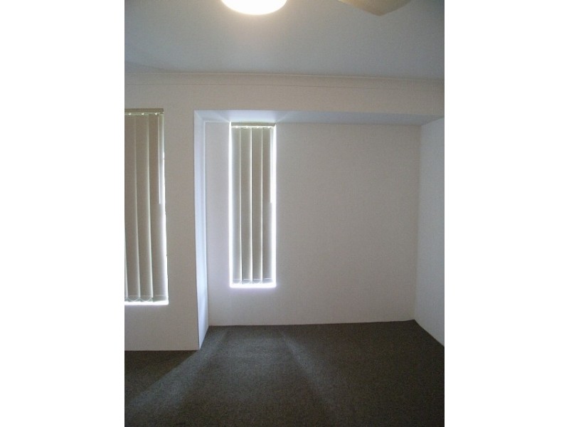 47 Larwood Crescent, High Wycombe WA 6057