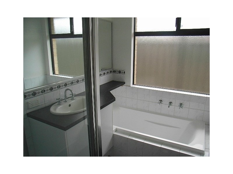 47 Larwood Crescent, High Wycombe WA 6057