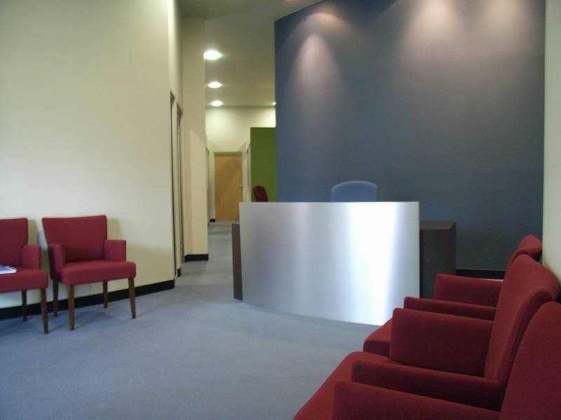 125 James St, Guildford WA 6055