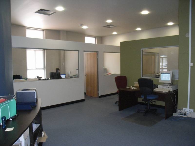 125 James St, Guildford WA 6055