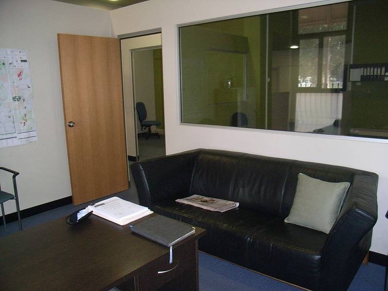 125 James St, Guildford WA 6055