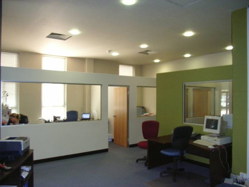 125 James St, Guildford WA 6055