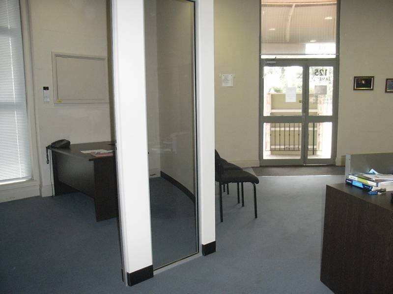 125 James St, Guildford WA 6055