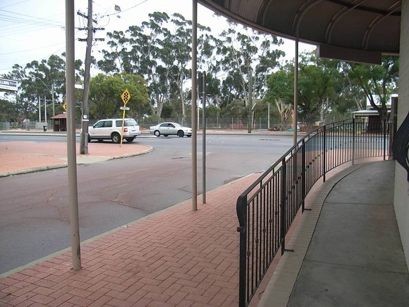 125 James St, Guildford WA 6055