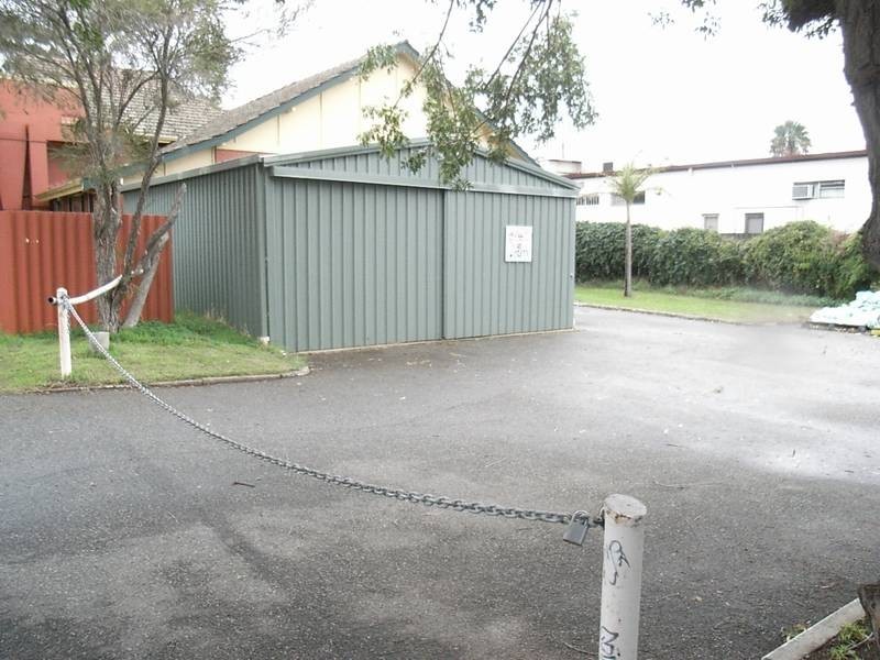 125 James St, Guildford WA 6055