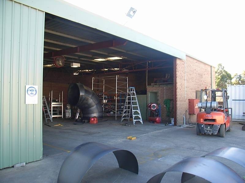 10 Meliador Way, Midvale WA 6056