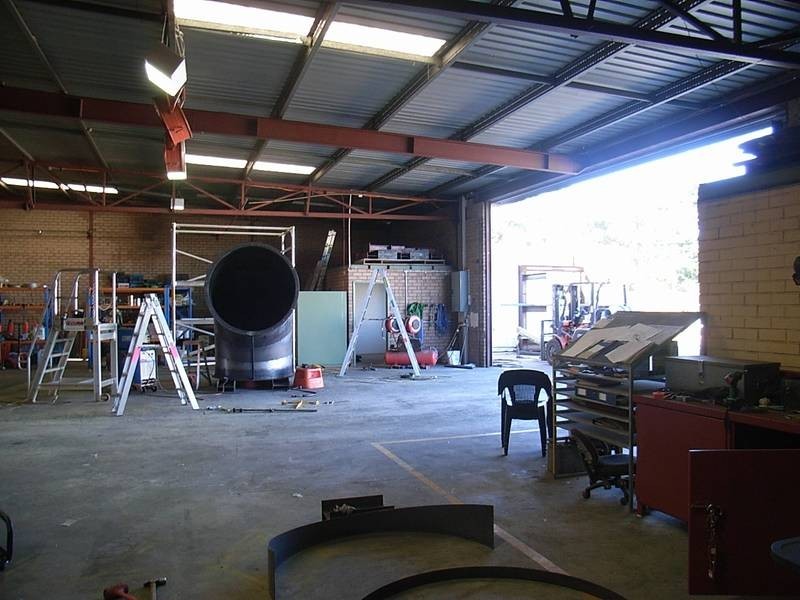 10 Meliador Way, Midvale WA 6056