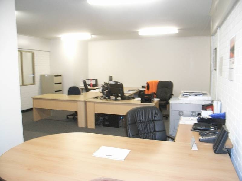 10 Meliador Way, Midvale WA 6056