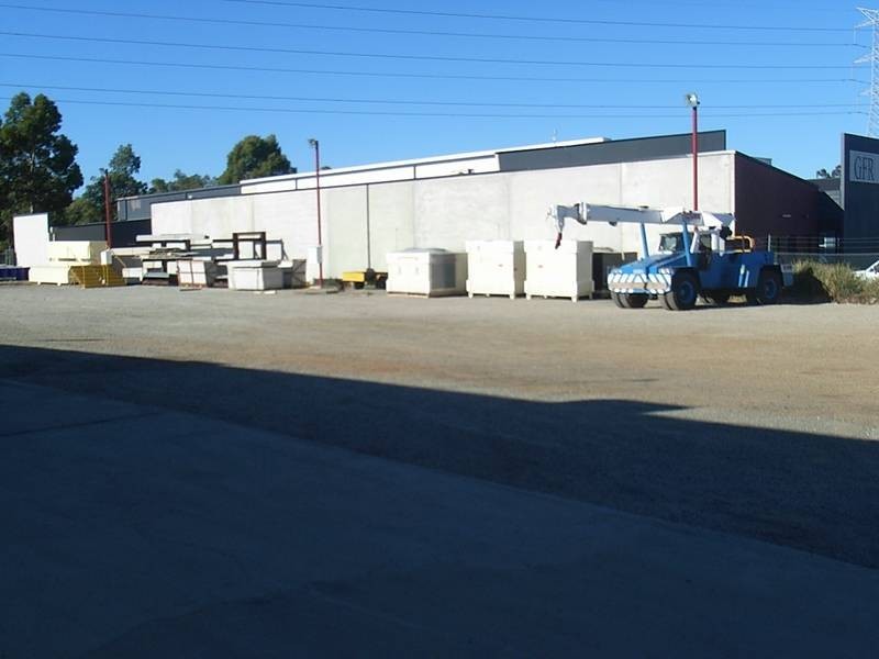 10 Meliador Way, Midvale WA 6056