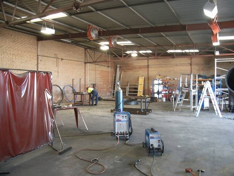 10 Meliador Way, Midvale WA 6056