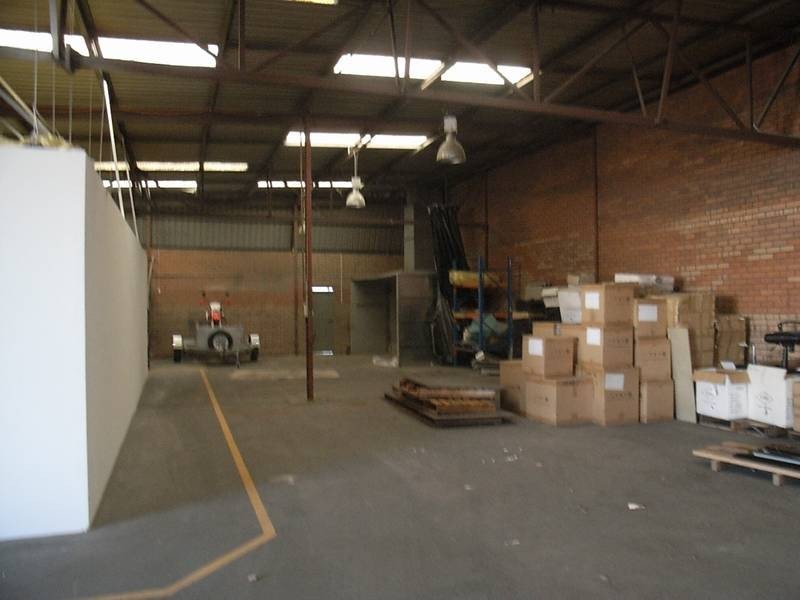 10 Meliador Way, Midvale WA 6056