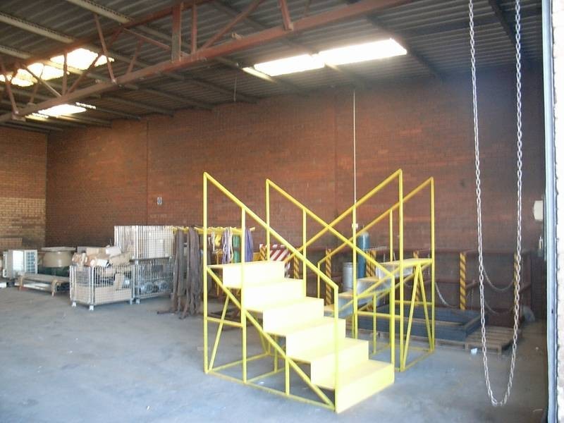 10 Meliador Way, Midvale WA 6056