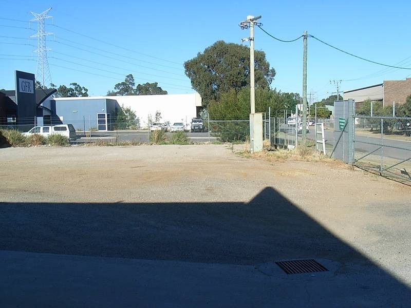 10 Meliador Way, Midvale WA 6056