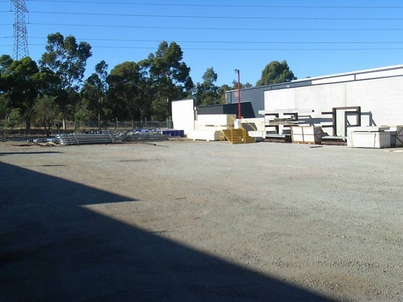 10 Meliador Way, Midvale WA 6056