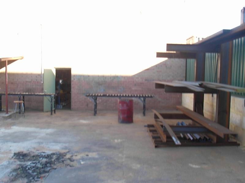 10 Meliador Way, Midvale WA 6056