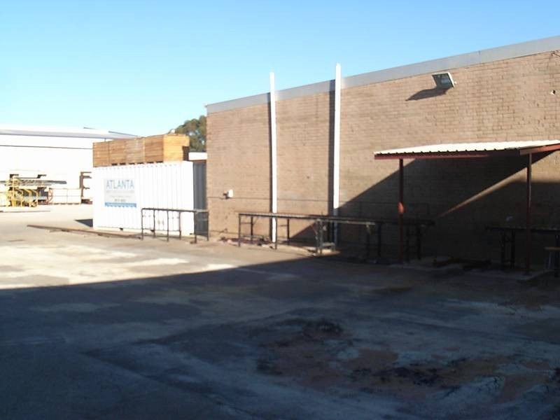 10 Meliador Way, Midvale WA 6056