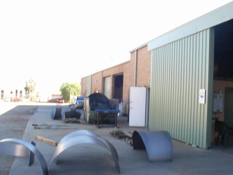 10 Meliador Way, Midvale WA 6056