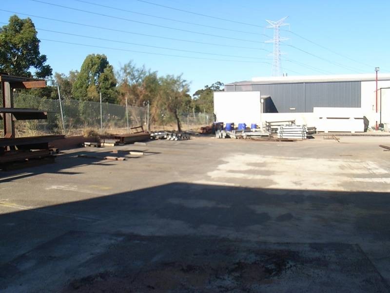 10 Meliador Way, Midvale WA 6056