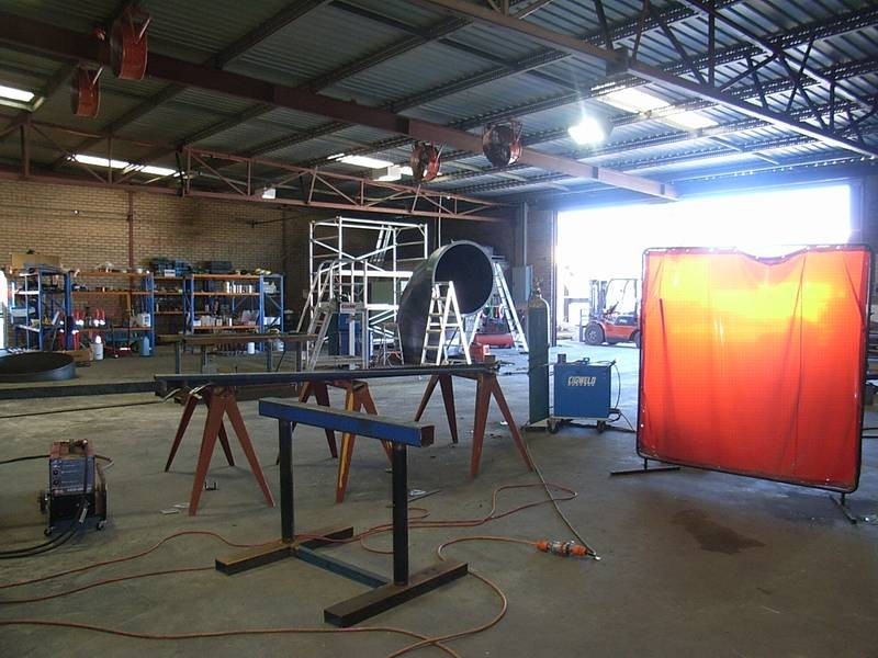 10 Meliador Way, Midvale WA 6056