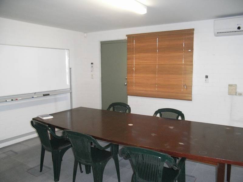 10 Meliador Way, Midvale WA 6056