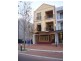 26 The Crescent, Midland WA 6056