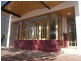 26 The Crescent, Midland WA 6056
