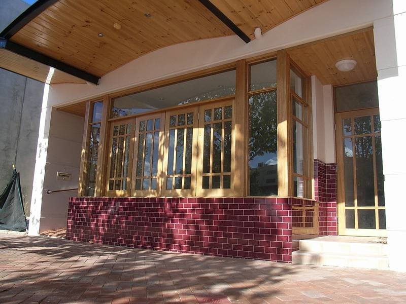 26 The Crescent, Midland WA 6056