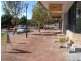 26 The Crescent, Midland WA 6056