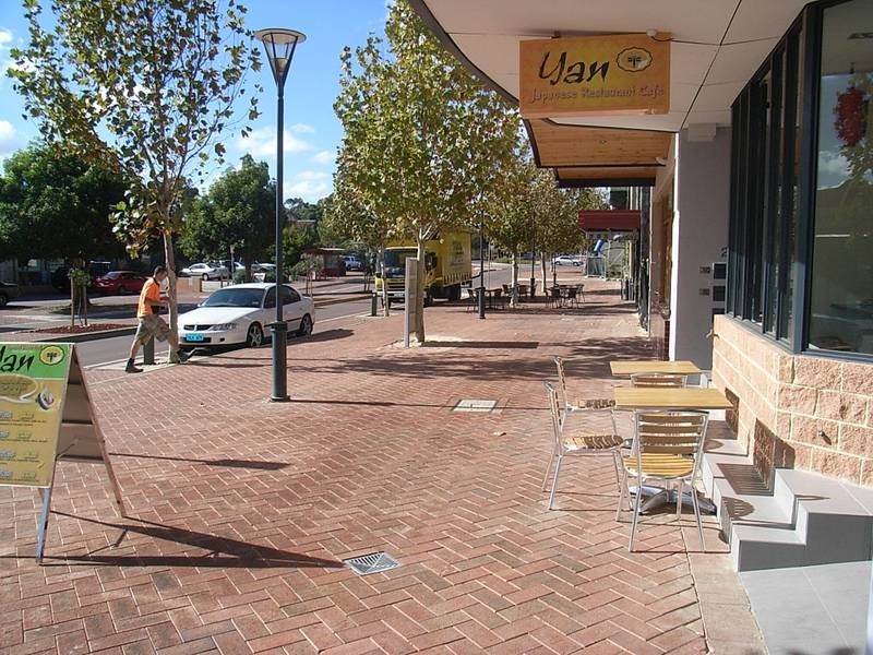 26 The Crescent, Midland WA 6056