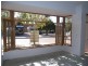 26 The Crescent, Midland WA 6056