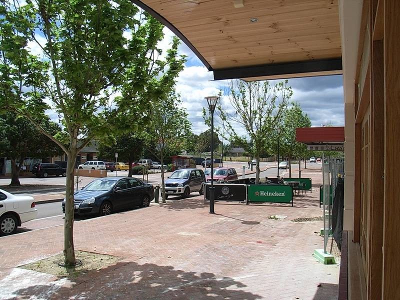 26 The Crescent, Midland WA 6056